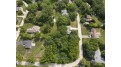 24272 W Bayview Rd Antioch, IL 60002 by Bear Realty, Inc $46,000