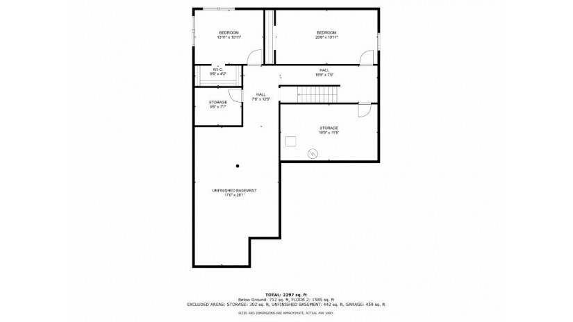 1620 Monte Vista Dr Lake Geneva, WI 53147 by Compass Wisconsin-Lake Geneva $525,000