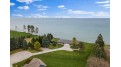 703 Birch Tree Rd Sheboygan, WI 53083 by Keller Williams Empower $1,750,000