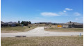 W208N16281 Renee Way LT1 Jackson, WI 53037 by Cobblestone Builders $86,500