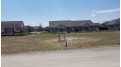 W208N16285 Renee Way LT2 Jackson, WI 53037 by Cobblestone Builders $89,500