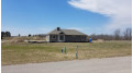 W208N16303 Renee Way LT17 Jackson, WI 53037 by Cobblestone Builders $82,500