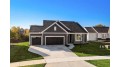 N174W20564 Laurel Springs Cir Jackson, WI 53037 by Bielinski Homes, Inc. $524,900