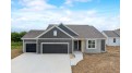 N174W20564 Laurel Springs Cir Jackson, WI 53037 by Bielinski Homes, Inc. $524,900