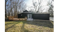 10018 Washington Ave Mount Pleasant, WI 53177 by The Curated Key Collective $404,900