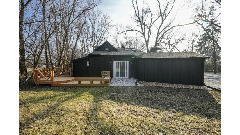 10018 Washington Ave Mount Pleasant, WI 53177 by The Curated Key Collective $404,900