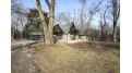 10018 Washington Ave Mount Pleasant, WI 53177 by The Curated Key Collective $404,900