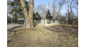 10018 Washington Ave Mount Pleasant, WI 53177 by The Curated Key Collective $404,900