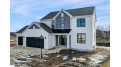 N174W20568 Laurel Springs Cir Jackson, WI 53037 by Bielinski Homes, Inc. $558,900