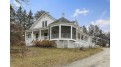 768 W Spring Prairie Rd Spring Prairie, WI 53105 by Bear Realty Of Burlington $525,000