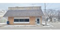 3309 13th St Menominee, MI 49858 by JD 1st Real Estate, Inc. $115,000