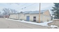 3309 13th St Menominee, MI 49858 by JD 1st Real Estate, Inc. $115,000