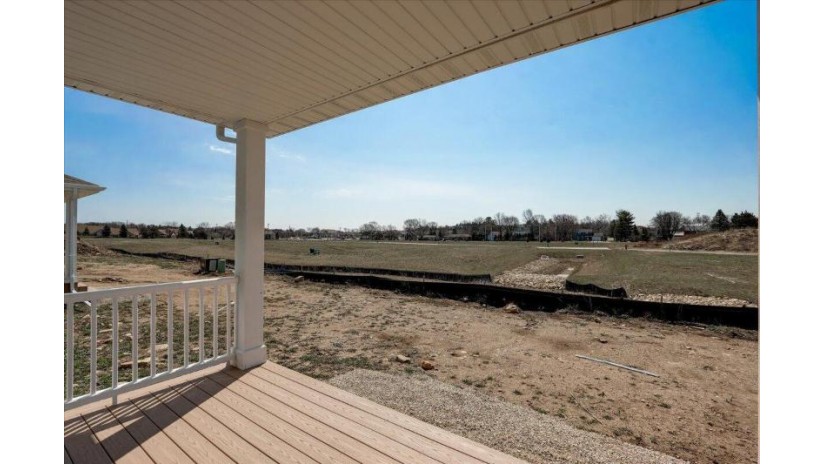 516 Hickory Hollow Rd 0402 Waterford, WI 53185 by Bielinski Homes, Inc. $439,900