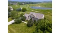 224 Crooked Stick Pass North Prairie, WI 53153 by First Weber Inc - Brookfield $725,000