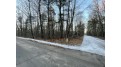 LT15-26 Lake Ave Bass Lake, WI 54843 by Berkshire Hathaway Starck Real Estate $25,000