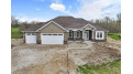 W2470 Troy Hill Ln East Troy, WI 53120 by Stinson, Inc. $665,000