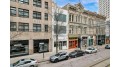 730 N Milwaukee St Milwaukee, WI 53202 by Compass RE WI-Northshore $1,500,000