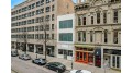 730 N Milwaukee St Milwaukee, WI 53202 by Compass RE WI-Northshore $1,500,000