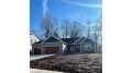 1007 W Monroe Ave Hartford, WI 53027 by Verrada Realty, LLC $584,900