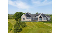 LT10 Bonniwell Rd Mequon, WI 53097 by First Weber Inc- Mequon $1,650,000