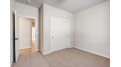 2698 Red Oak Ln East Troy, WI 53120 by Bielinski Homes, Inc. $512,900