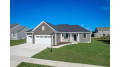 2692 Red Oak Ln East Troy, WI 53120 by Bielinski Homes, Inc. $512,900