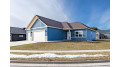 927 Pine Ridge St Brownsville, WI 53006 by Homestead Advisors $419,999