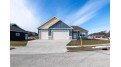 927 Pine Ridge St Brownsville, WI 53006 by Homestead Advisors $419,999