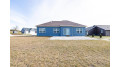 927 Pine Ridge St Brownsville, WI 53006 by Homestead Advisors $419,999