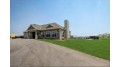 N28W25225 Parkway Ridge Cir -B BLDG 9 UNIT 33 Pewaukee, WI 53072 by Halen Homes I, LLC $592,900