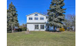 14800 Braun Rd Yorkville, WI 53177 by EXP Realty, LLC~MKE $899,000