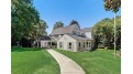 30425 Cedar Dr Burlington, WI 53105 by RE/MAX Premier Properties $1,999,000