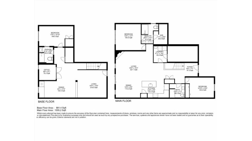 N62W21750 Augusta Pkwy Menomonee Falls, WI 53051 by Redfin Corporation $549,900