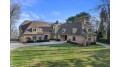 1460 E Bay Point Rd Bayside, WI 53217 by Powers Realty Group - suzanne@powersrealty.com $1,999,900