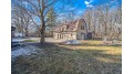 N48W15080 Lisbon Rd Menomonee Falls, WI 53051 by Keller Williams-MNS Wauwatosa $625,000