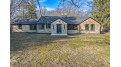 N48W15080 Lisbon Rd Menomonee Falls, WI 53051 by Keller Williams-MNS Wauwatosa $625,000