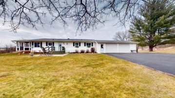 W21429 Browns Addition Ln, Gale, WI 54630-8772