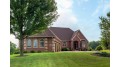 30832 Morning View Cir Waterford, WI 53185 by Sensibl Realty $925,000