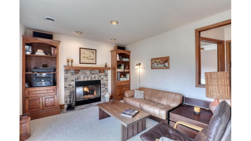 35223 Sunset Dr Summit, WI 53066 by The Real Estate Company Lake & Country $735,000
