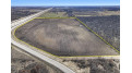 LT1 W Frontage Rd Paris, WI 53177 by Bear Realty Of Burlington $12,000,000