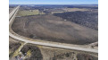 LT1 W Frontage Rd Paris, WI 53177 by Bear Realty Of Burlington $12,000,000