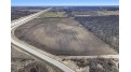 LT1 W Frontage Rd Paris, WI 53177 by Bear Realty Of Burlington $12,000,000