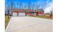 331 6th Way Somers, WI 53403 by Keller Williams Realty-Milwaukee North Shore $819,900