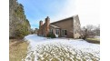 1528 W De La Warr Cir Mequon, WI 53092 by First Weber Inc- Mequon $498,000