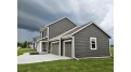 2704 Red Oak Ln East Troy, WI 53120 by Bielinski Homes, Inc. $543,900