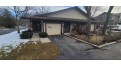7865 W Heather Ave Milwaukee, WI 53223 by Homestead Realty, Inc $145,000