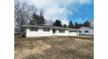 W7084 County Road B - Aztalan, WI 53551 by Lake Country Flat Fee $329,900