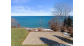 5436 N Lake Dr Whitefish Bay, WI 53217 by Powers Realty Group - suzanne@powersrealty.com $2,795,000