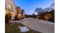 5436 N Lake Dr Whitefish Bay, WI 53217 by Powers Realty Group - suzanne@powersrealty.com $2,795,000