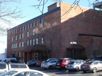 300 2nd St N SUITE 310, La Crosse, WI 54601-0000